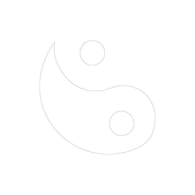 yingyang